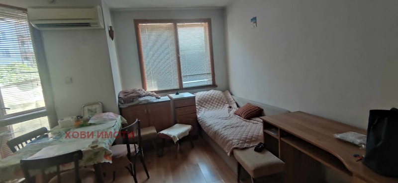 Продава  3-стаен град Пловдив , Кючук Париж , 78 кв.м | 80759311 - изображение [5]