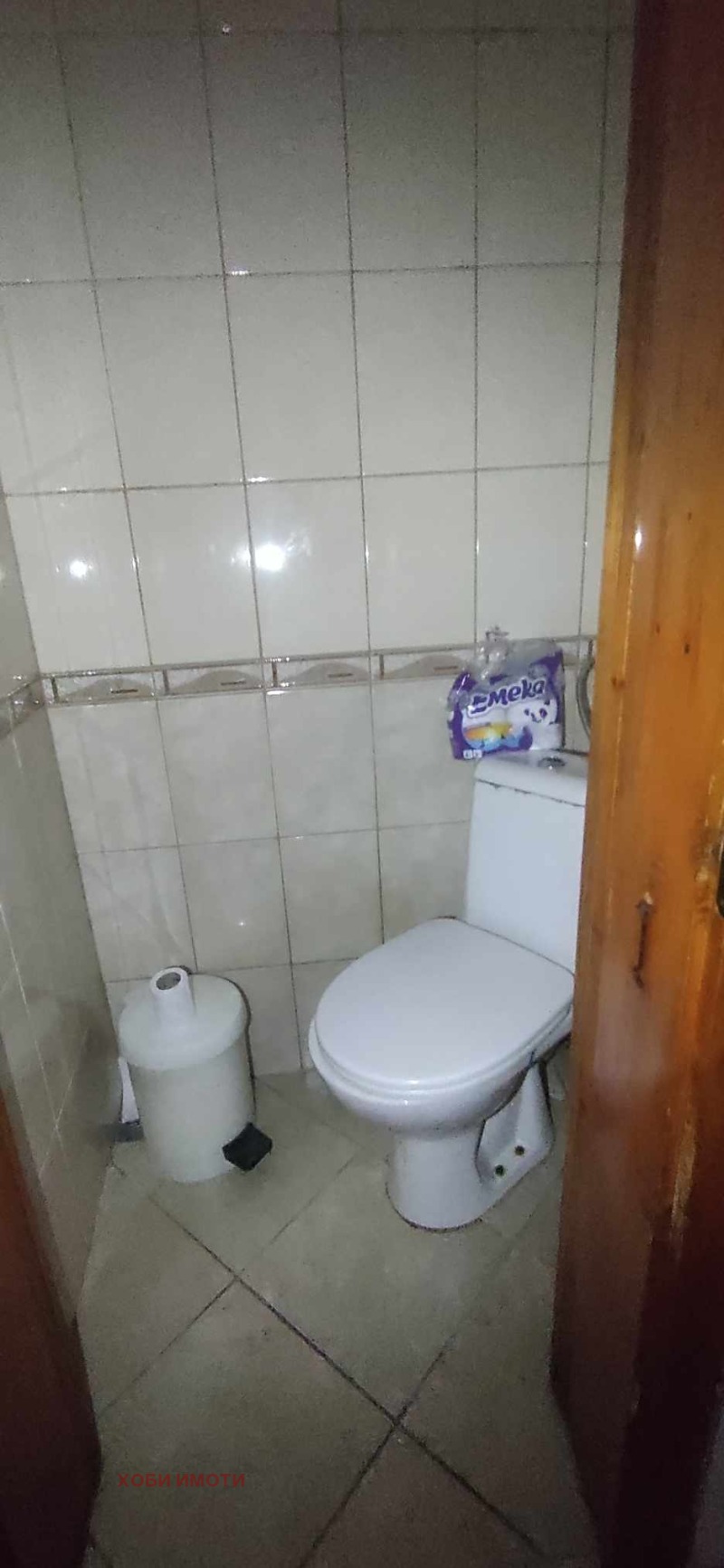 Продава  3-стаен град Пловдив , Кючук Париж , 78 кв.м | 80759311 - изображение [9]