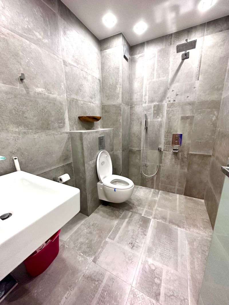 Продава  3-стаен град София , Иван Вазов , 108 кв.м | 88212075 - изображение [3]