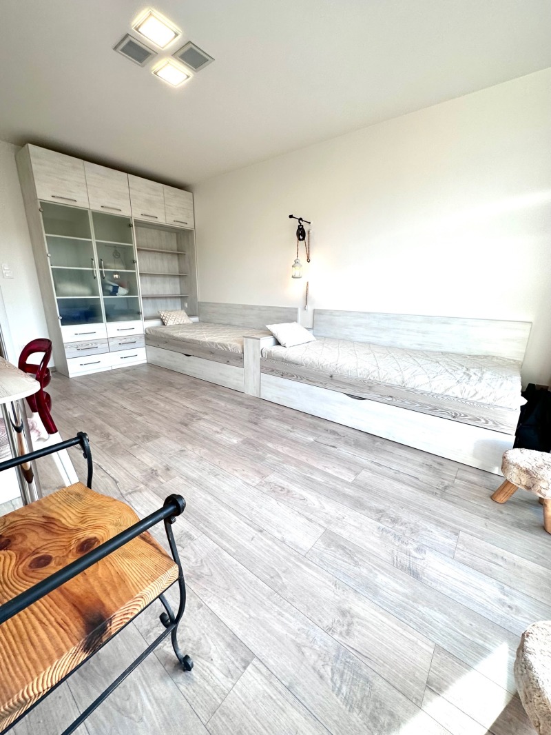 Продава  3-стаен град София , Иван Вазов , 108 кв.м | 88212075 - изображение [4]