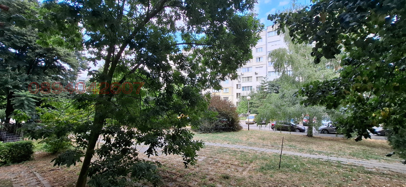 Til salgs  2 soverom Sofia , Ovsja kupel 2 , 75 kvm | 53103736 - bilde [15]