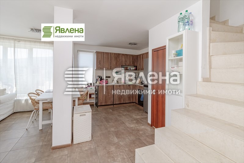 Zu verkaufen  2 Schlafzimmer Sofia , Hipodruma , 132 qm | 76752092 - Bild [3]