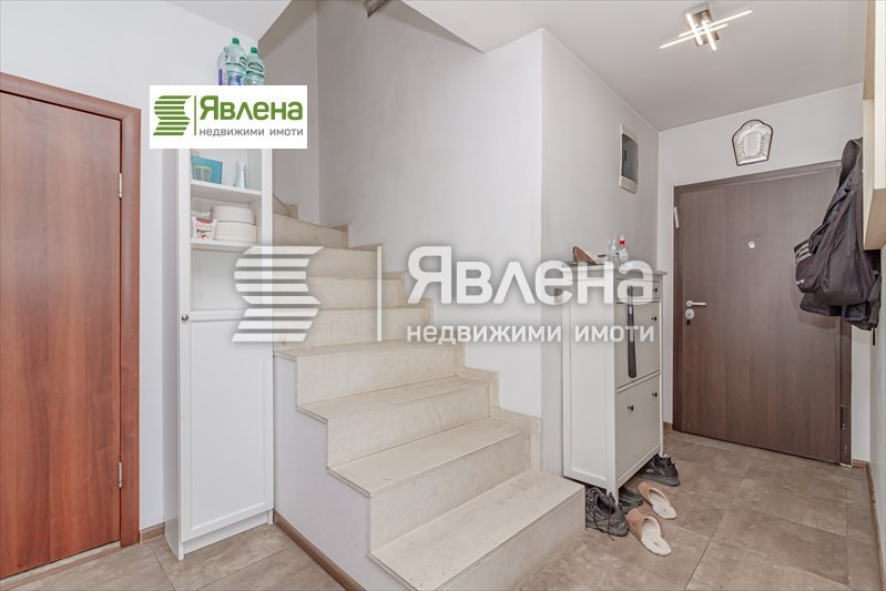 Zu verkaufen  2 Schlafzimmer Sofia , Hipodruma , 132 qm | 76752092 - Bild [6]