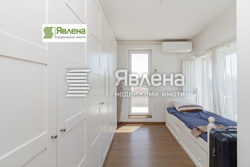 Zu verkaufen  2 Schlafzimmer Sofia , Hipodruma , 132 qm | 76752092 - Bild [9]