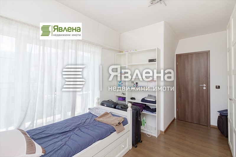 Zu verkaufen  2 Schlafzimmer Sofia , Hipodruma , 132 qm | 76752092 - Bild [8]