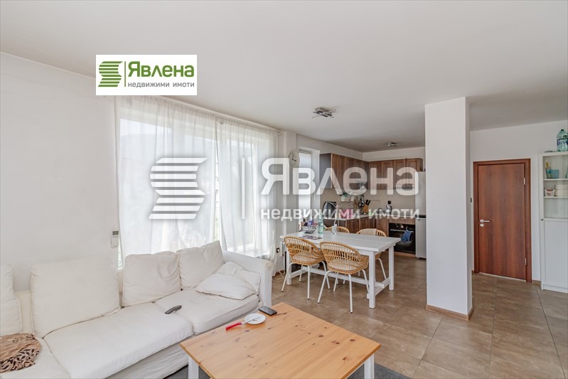 Zu verkaufen  2 Schlafzimmer Sofia , Hipodruma , 132 qm | 76752092 - Bild [2]