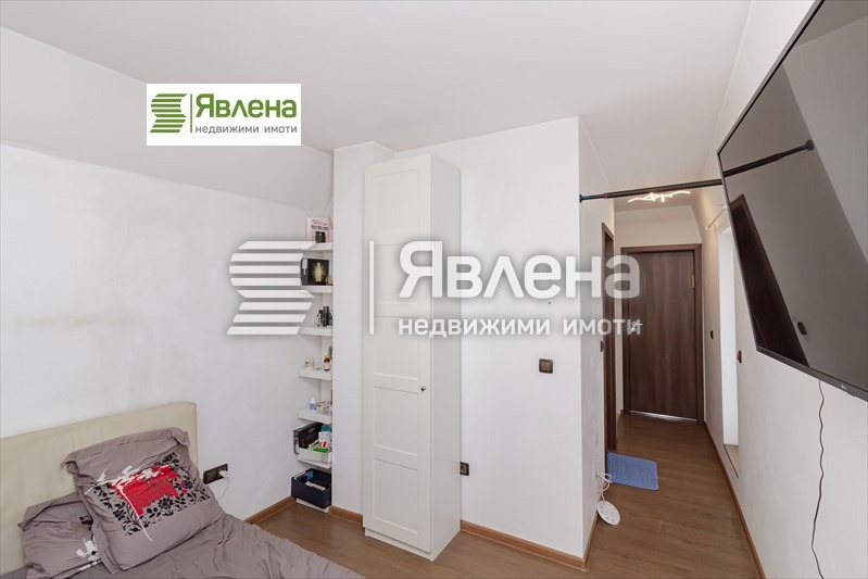 Zu verkaufen  2 Schlafzimmer Sofia , Hipodruma , 132 qm | 76752092 - Bild [10]