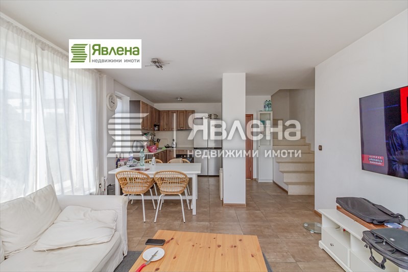 Zu verkaufen  2 Schlafzimmer Sofia , Hipodruma , 132 qm | 76752092