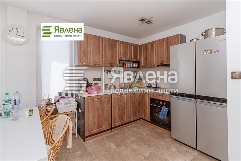 Zu verkaufen  2 Schlafzimmer Sofia , Hipodruma , 132 qm | 76752092 - Bild [5]
