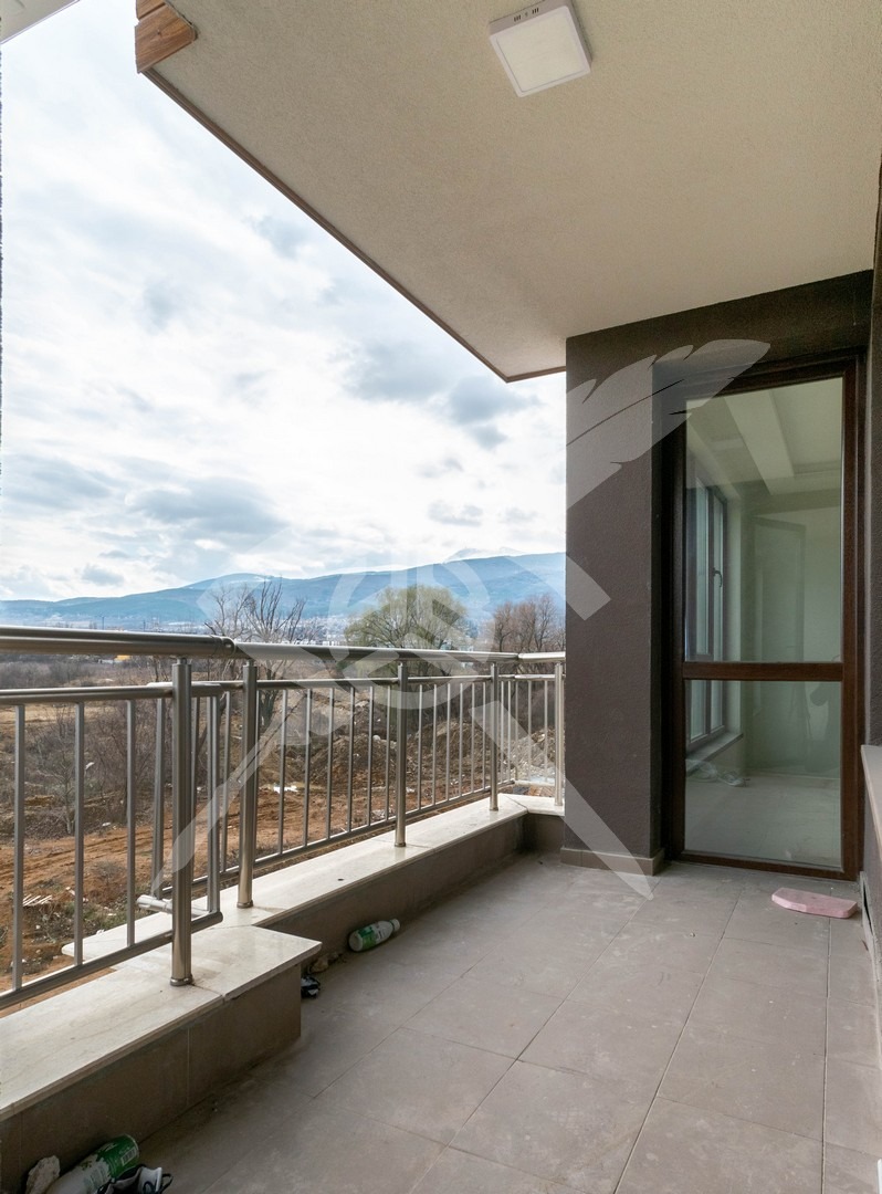 Продава 3-СТАЕН, гр. София, Малинова долина, снимка 15 - Апартаменти - 53850928