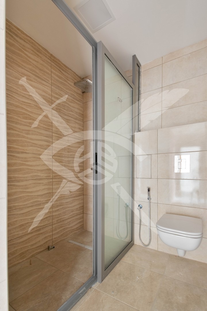 Продава 3-СТАЕН, гр. София, Малинова долина, снимка 13 - Апартаменти - 53850928