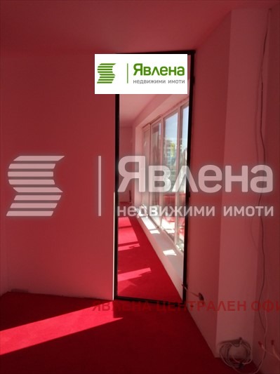 Продава 3-СТАЕН, гр. София, Манастирски ливади, снимка 10 - Апартаменти - 54416352