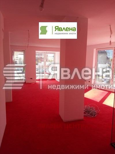 Продава 3-СТАЕН, гр. София, Манастирски ливади, снимка 11 - Апартаменти - 54416352