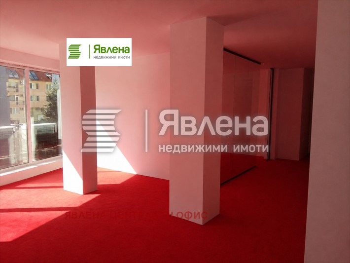 Продава 3-СТАЕН, гр. София, Манастирски ливади, снимка 9 - Апартаменти - 54416352