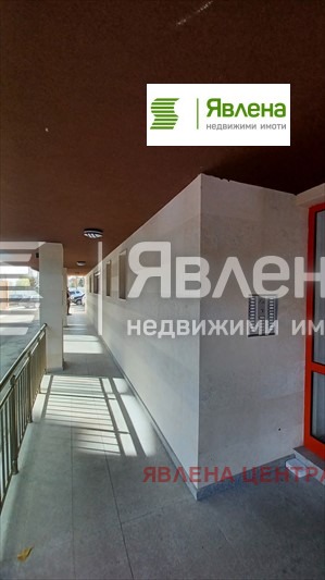 Продава 3-СТАЕН, гр. София, Манастирски ливади, снимка 5 - Апартаменти - 54416352