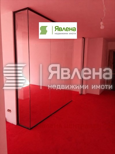 Продава 3-СТАЕН, гр. София, Манастирски ливади, снимка 13 - Апартаменти - 54416352
