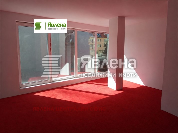 Продава 3-СТАЕН, гр. София, Манастирски ливади, снимка 8 - Апартаменти - 54416352