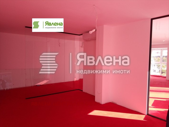 Продава 3-СТАЕН, гр. София, Манастирски ливади, снимка 12 - Апартаменти - 54416352
