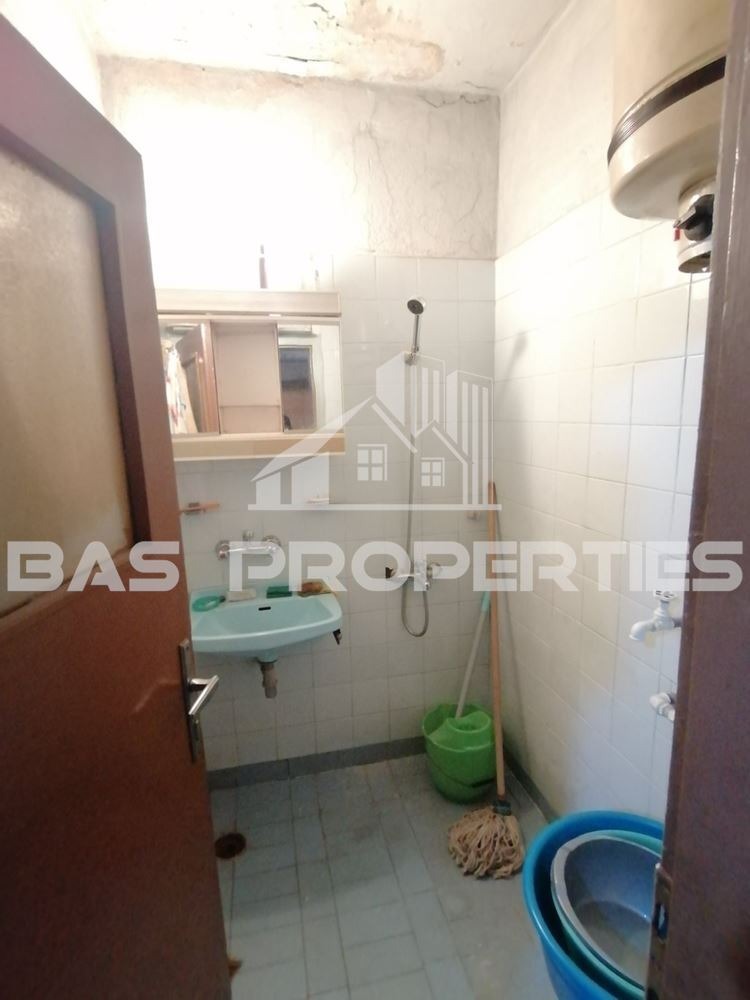 Продава 3-СТАЕН, гр. София, Сухата река, снимка 11 - Апартаменти - 54421655
