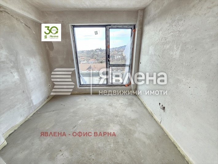 Продава 3-СТАЕН, гр. Варна, Левски 1, снимка 4 - Апартаменти - 55496340