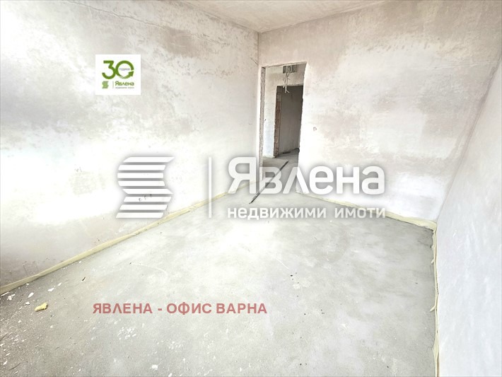 Продава 3-СТАЕН, гр. Варна, Левски 1, снимка 5 - Апартаменти - 55496340