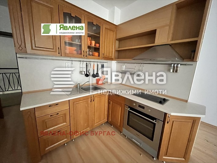 Продава 4-СТАЕН, с. Тънково, област Бургас, снимка 2 - Aпартаменти - 47683183