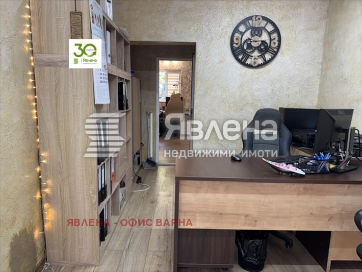 Продается  Офис Варна , Център , 26 кв.м | 35359598