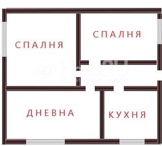 Продава КЪЩА, гр. Сливница, област София област, снимка 12 - Къщи - 47175536