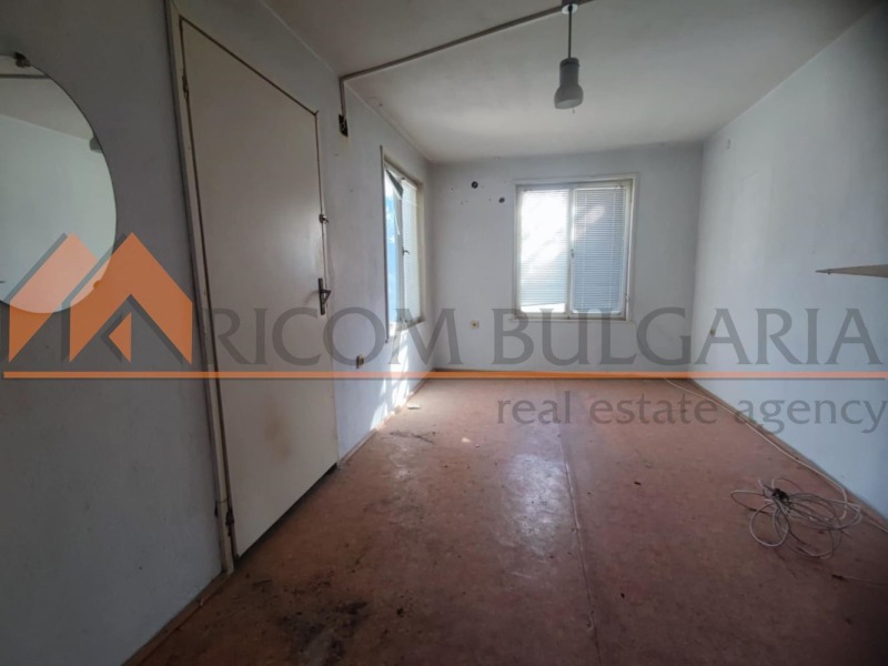 En venta  Casa Varna , m-t Evksinograd , 294 metros cuadrados | 98854541 - imagen [3]