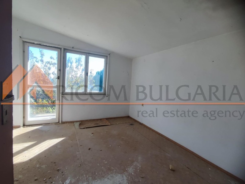 For Sale  House Varna , m-t Evksinograd , 294 sq.m | 98854541 - image [6]