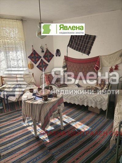 Продава КЪЩА, гр. Копривщица, област София област, снимка 5 - Къщи - 48580187