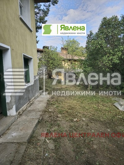 Продава КЪЩА, гр. Копривщица, област София област, снимка 6 - Къщи - 48580187