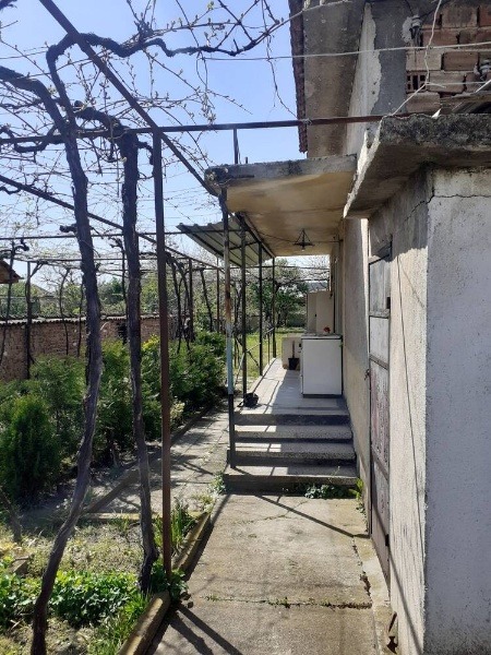 À vendre  Maison Plovdiv , Indoustrialna zona - Iztok , 60 m² | 26988603 - image [2]