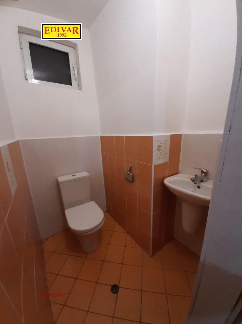 Till salu  Hus region Varna , Dolni tjiflik , 312 kvm | 23444994 - bild [9]