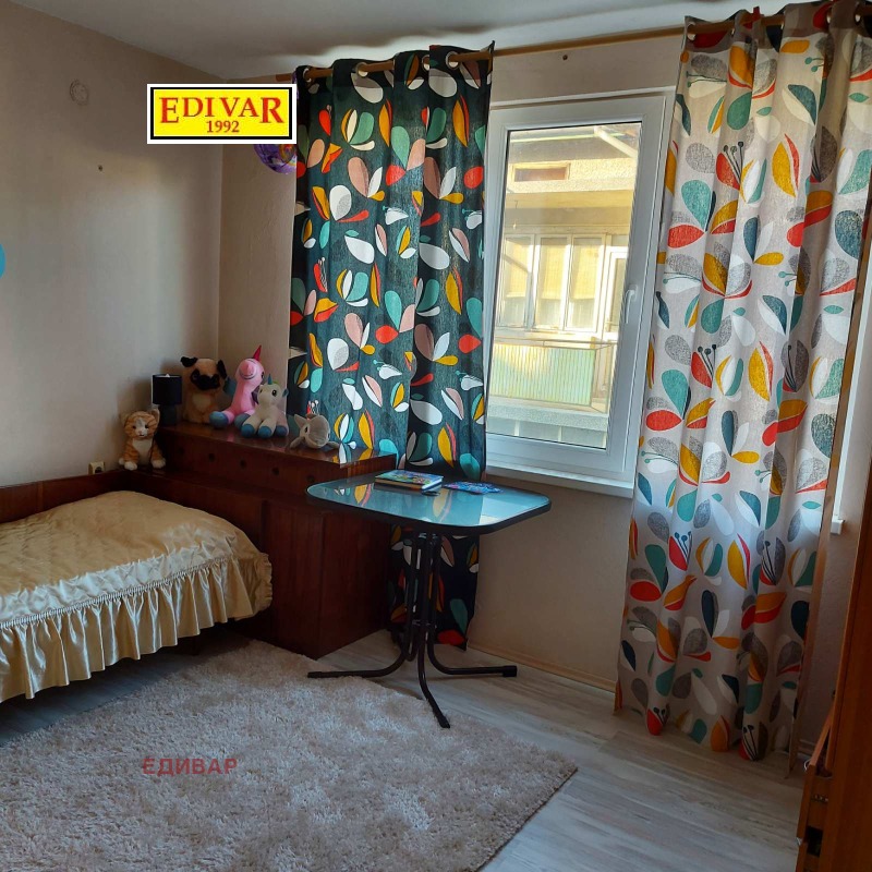 Till salu  Hus region Varna , Dolni tjiflik , 312 kvm | 23444994 - bild [6]