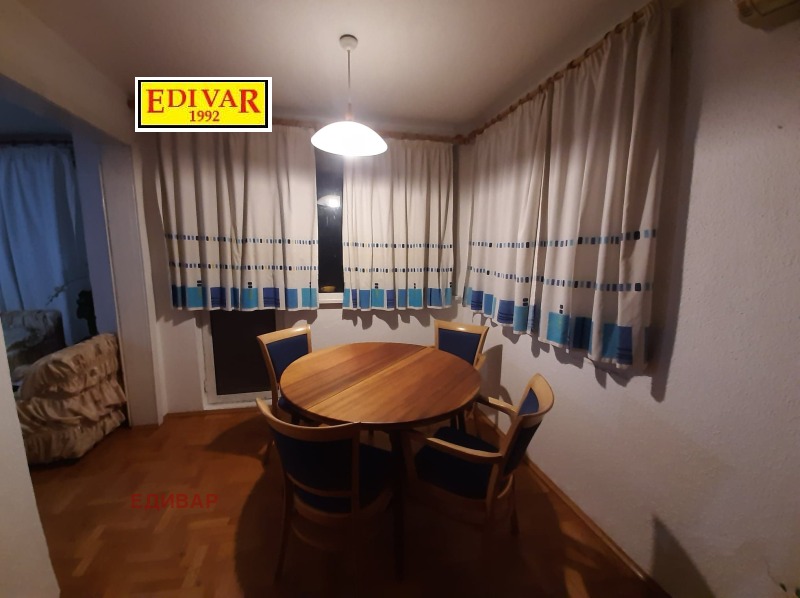 Till salu  Hus region Varna , Dolni tjiflik , 312 kvm | 23444994 - bild [5]