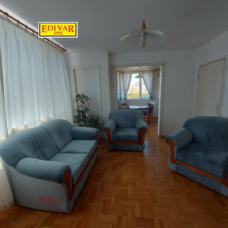 Till salu  Hus region Varna , Dolni tjiflik , 312 kvm | 23444994 - bild [3]