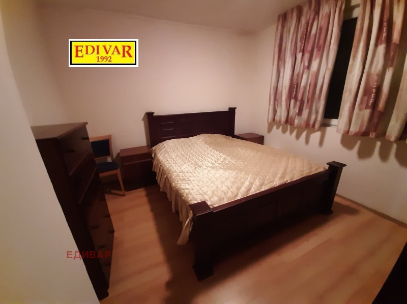 Till salu  Hus region Varna , Dolni tjiflik , 312 kvm | 23444994 - bild [7]
