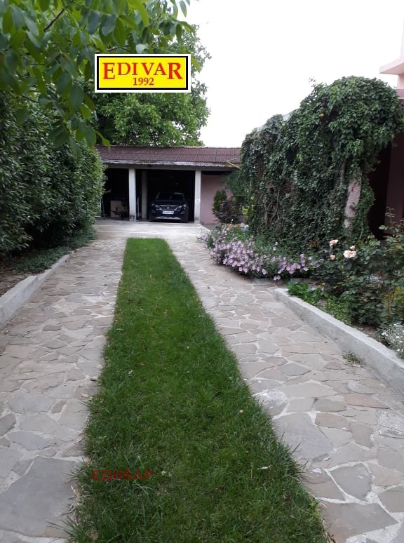 Till salu  Hus region Varna , Dolni tjiflik , 312 kvm | 23444994 - bild [16]