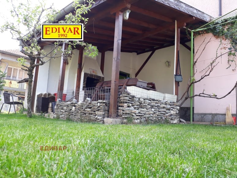Till salu  Hus region Varna , Dolni tjiflik , 312 kvm | 23444994 - bild [15]