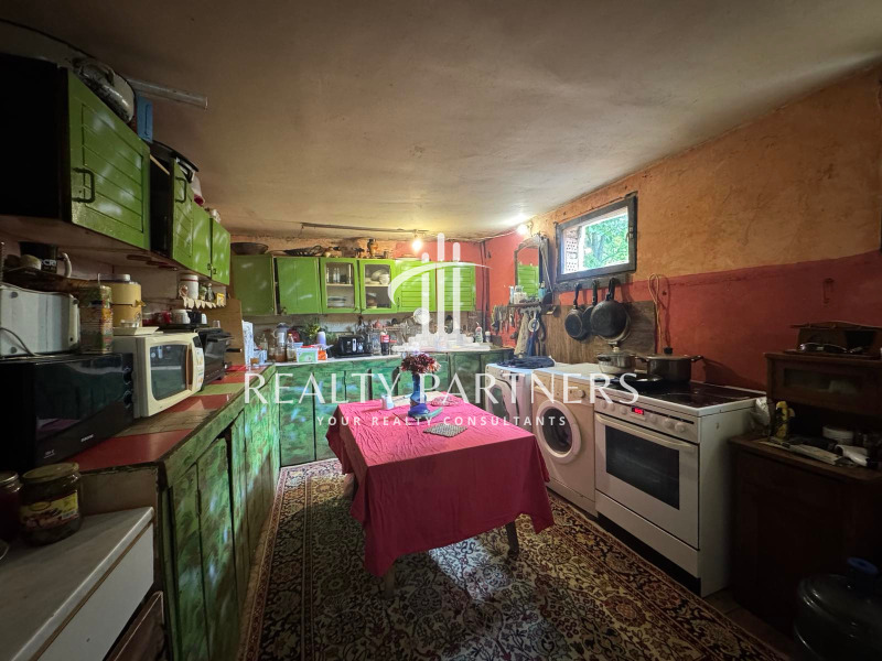 Zu verkaufen  Haus region Pernik , Koscharewo , 120 qm | 14334743 - Bild [10]