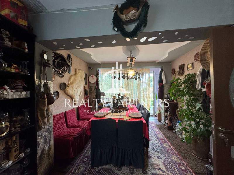 Zu verkaufen  Haus region Pernik , Koscharewo , 120 qm | 14334743 - Bild [12]