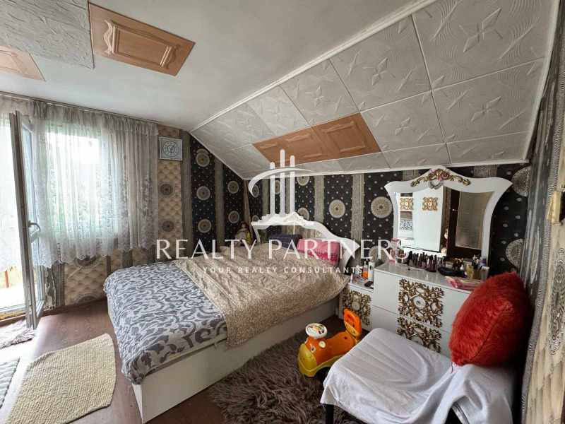Zu verkaufen  Haus region Pernik , Koscharewo , 120 qm | 14334743 - Bild [7]