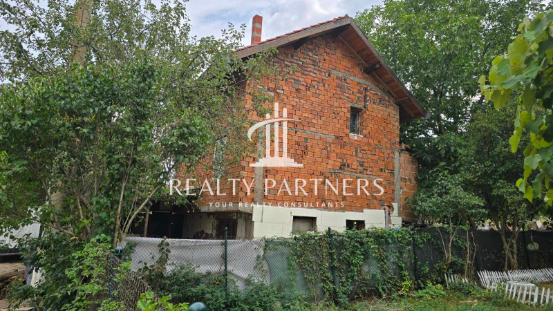 Zu verkaufen  Haus region Pernik , Koscharewo , 120 qm | 14334743 - Bild [5]