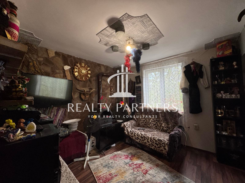 Zu verkaufen  Haus region Pernik , Koscharewo , 120 qm | 14334743 - Bild [8]