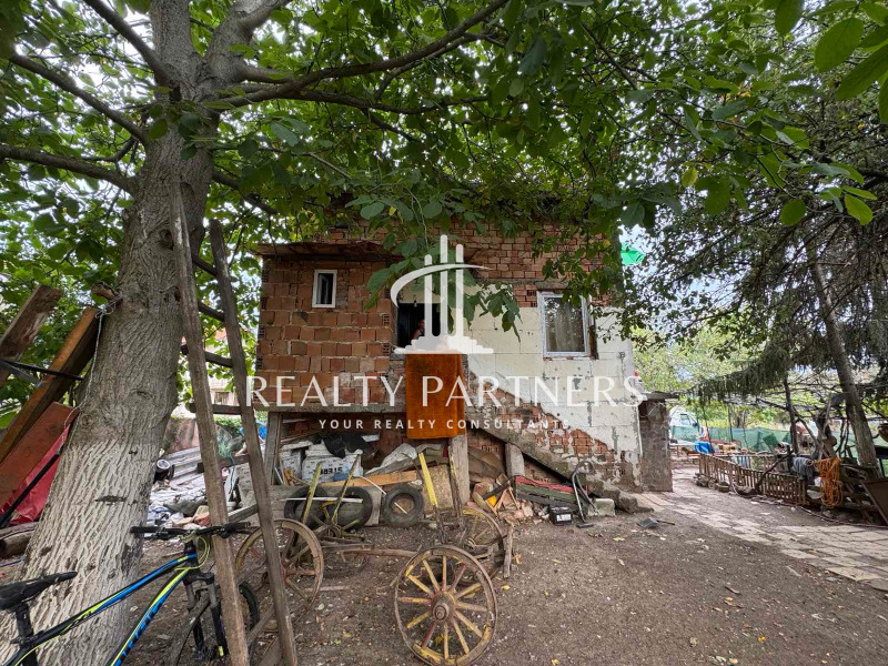 Zu verkaufen  Haus region Pernik , Koscharewo , 120 qm | 14334743 - Bild [3]