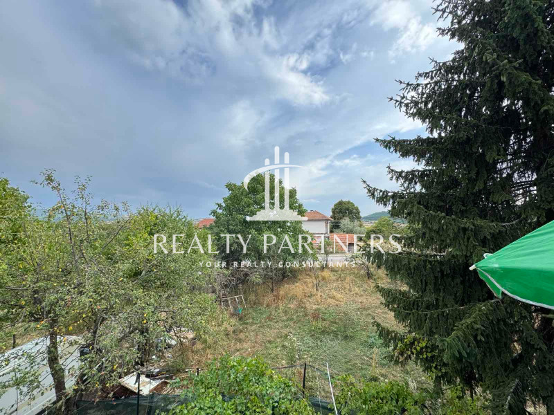 Zu verkaufen  Haus region Pernik , Koscharewo , 120 qm | 14334743 - Bild [6]