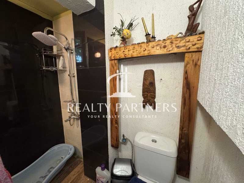 Zu verkaufen  Haus region Pernik , Koscharewo , 120 qm | 14334743 - Bild [11]