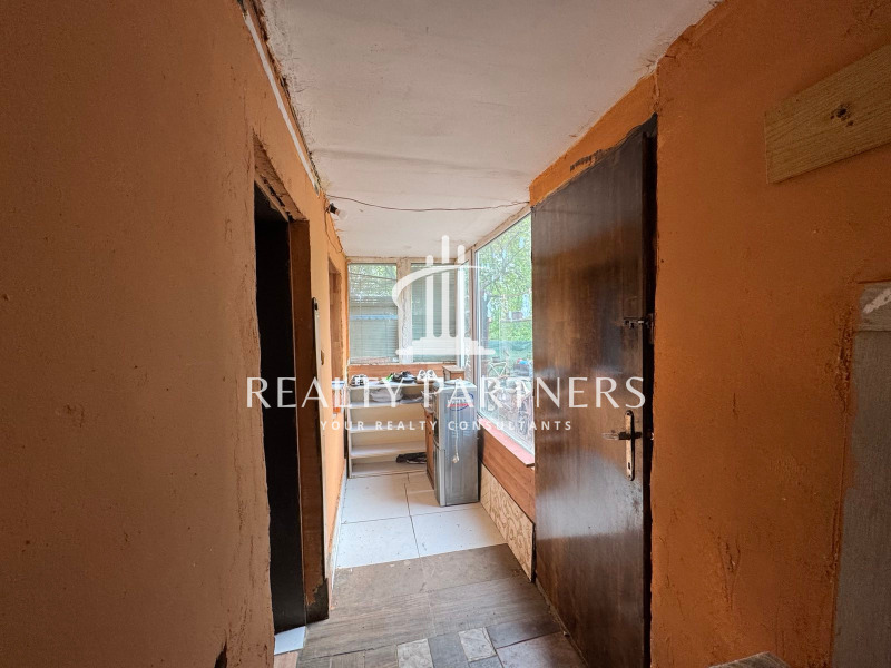 Zu verkaufen  Haus region Pernik , Koscharewo , 120 qm | 14334743 - Bild [14]