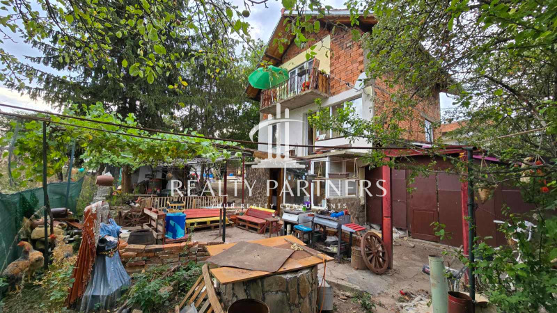 Zu verkaufen  Haus region Pernik , Koscharewo , 120 qm | 14334743